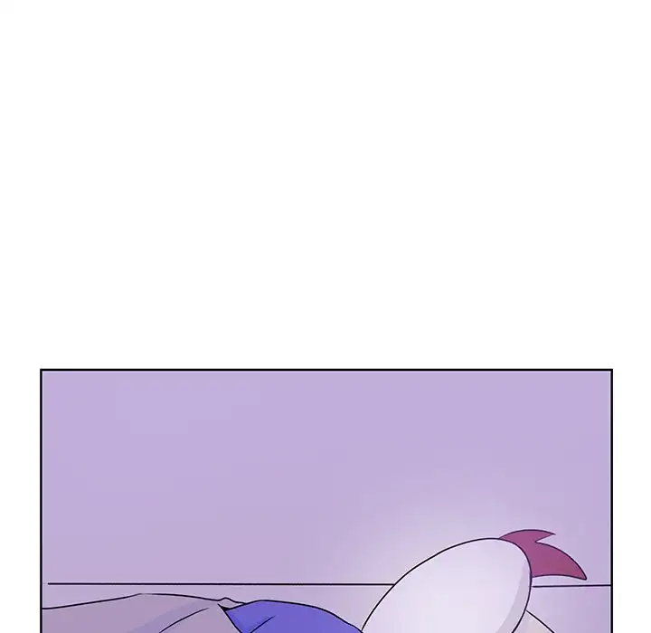 You’re No Good Chapter 30 - Page 40