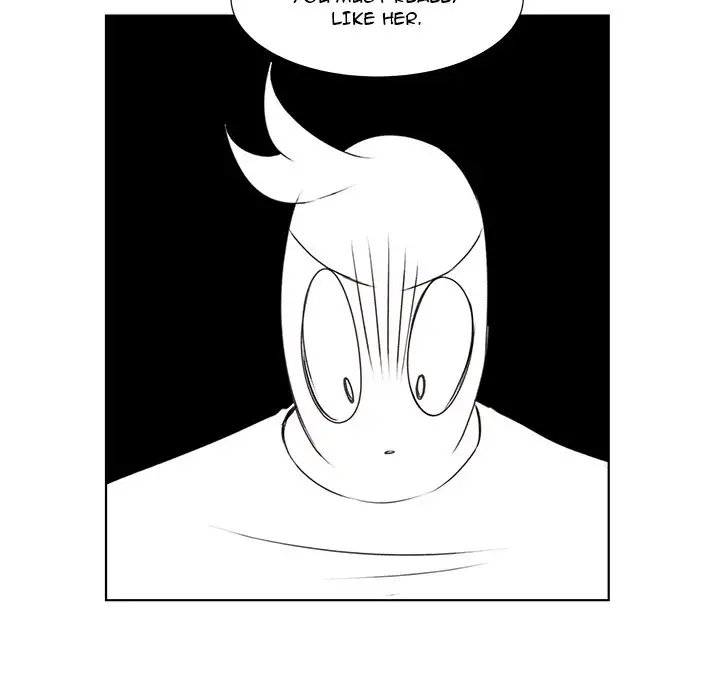 You’re No Good Chapter 30 - Page 64