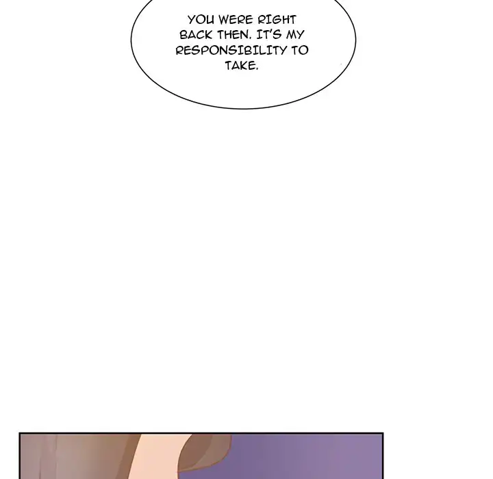 You’re No Good Chapter 34 - Page 61