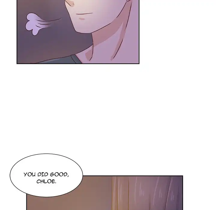 You’re No Good Chapter 35 - Page 60