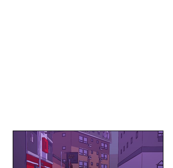 You’re No Good Chapter 38 - Page 69