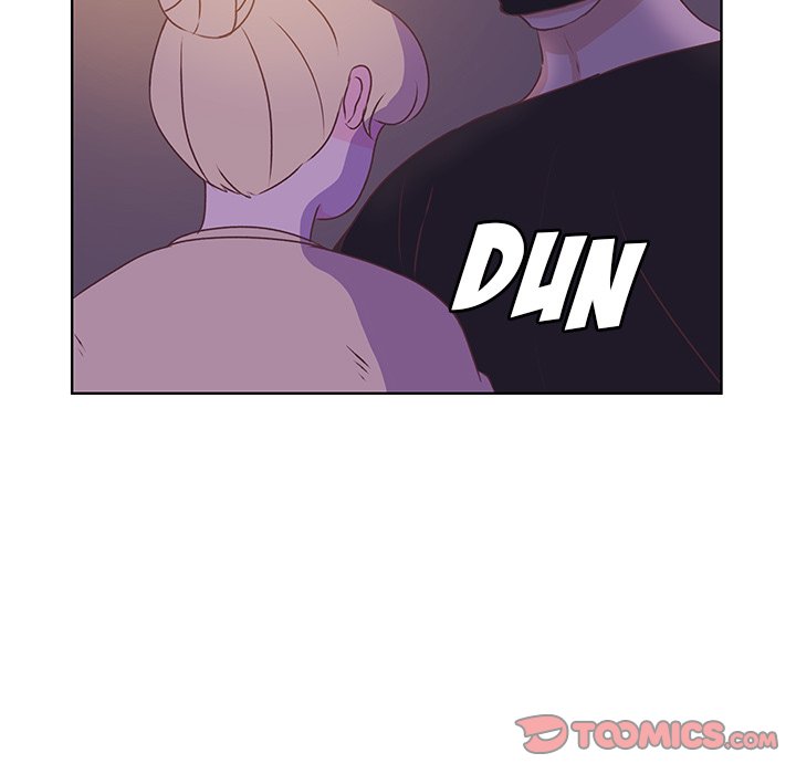 You’re No Good Chapter 39 - Page 34