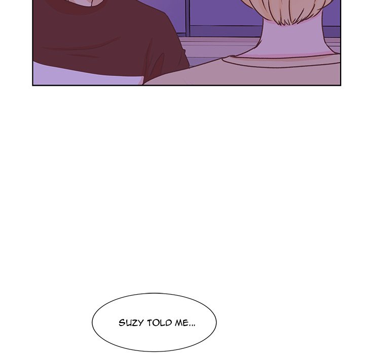 You’re No Good Chapter 40 - Page 57