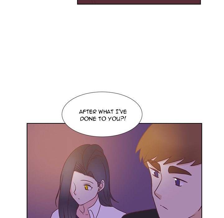 You’re No Good Chapter 40 - Page 75