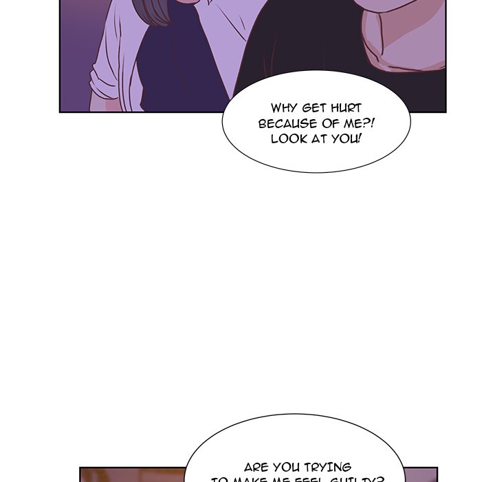 You’re No Good Chapter 40 - Page 76