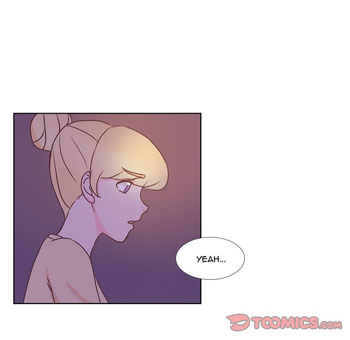 You’re No Good Chapter 40 - Page 78