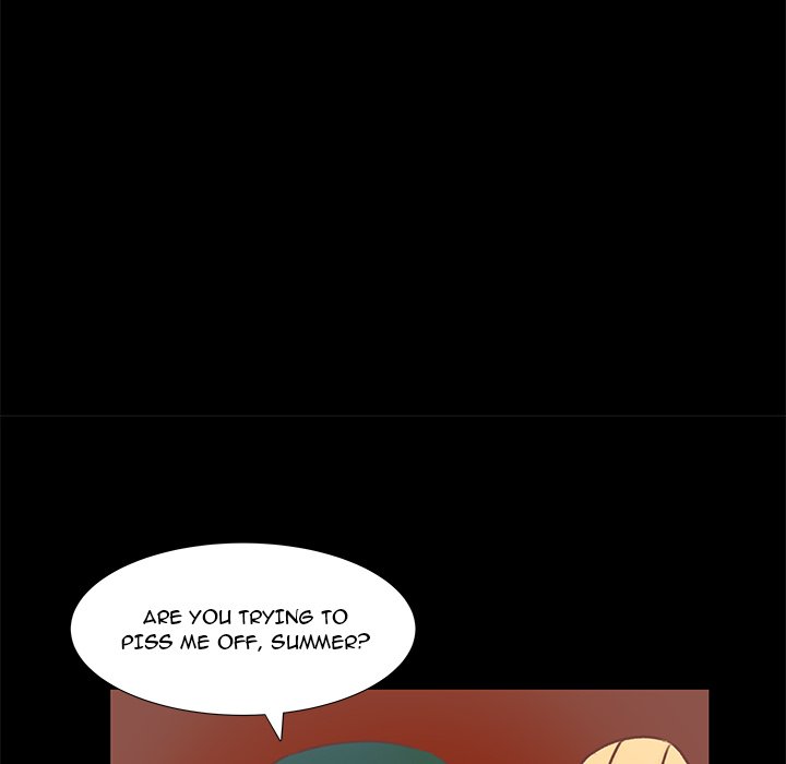 You’re No Good Chapter 41 - Page 57