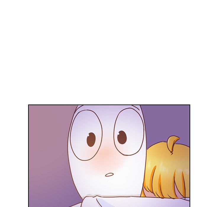 You’re No Good Chapter 45 - Page 107