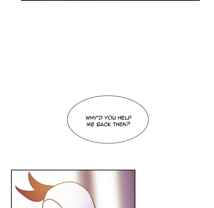 You’re No Good Chapter 45 - Page 95