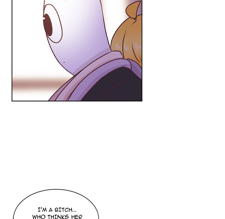 You’re No Good Chapter 45 - Page 96