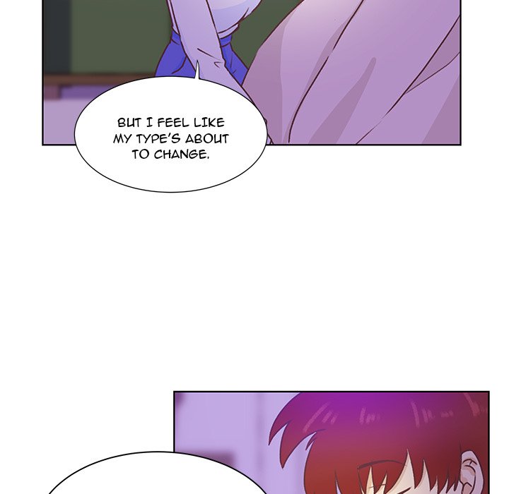 You’re No Good Chapter 46 - Page 52