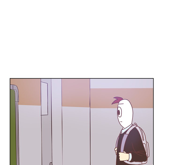 You’re No Good Chapter 46 - Page 67