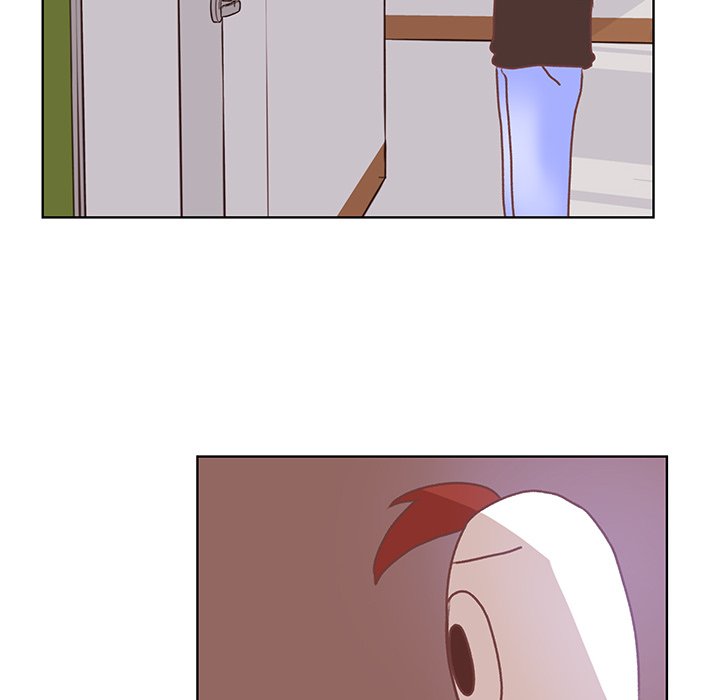 You’re No Good Chapter 46 - Page 68