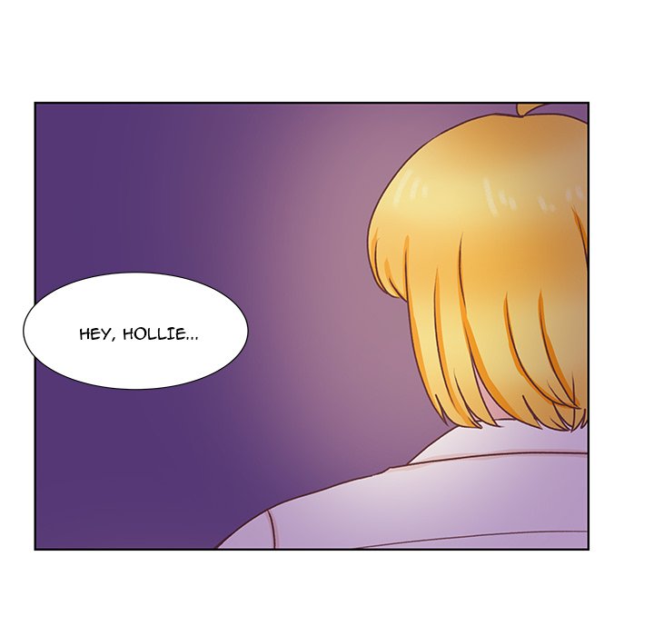 You’re No Good Chapter 48 - Page 69