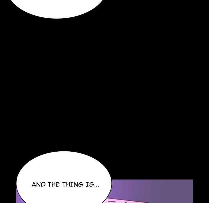 You’re No Good Chapter 49 - Page 52