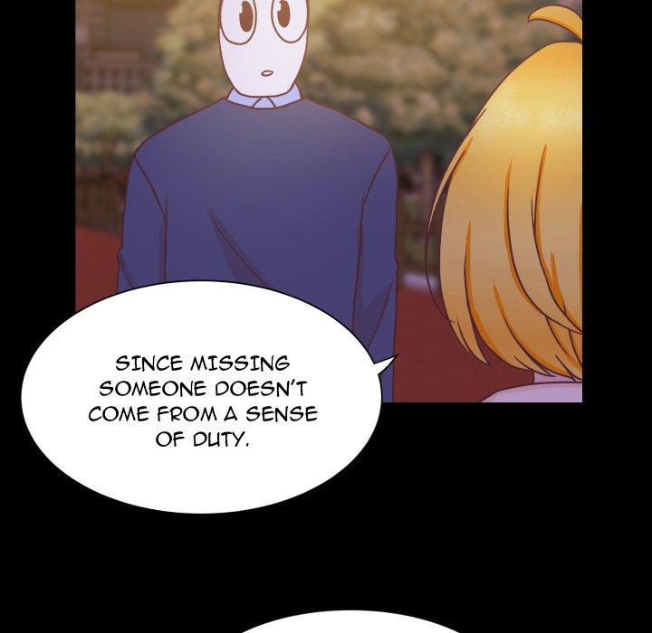 You’re No Good Chapter 49 - Page 59