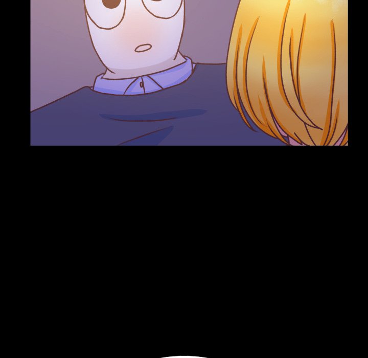 You’re No Good Chapter 49 - Page 63