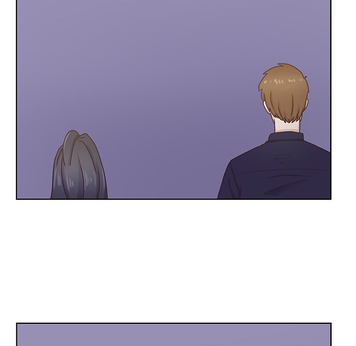 You’re No Good Chapter 51 - Page 99