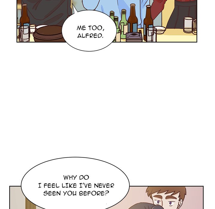 You’re No Good Chapter 52 - Page 65