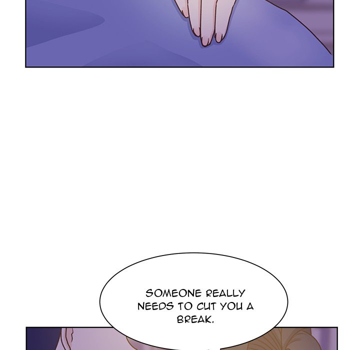 You’re No Good Chapter 57 - Page 46