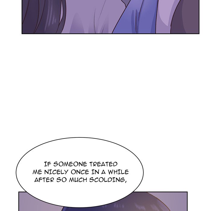 You’re No Good Chapter 57 - Page 51