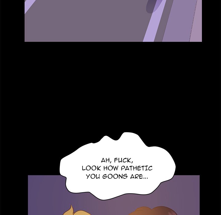 You’re No Good Chapter 58 - Page 57