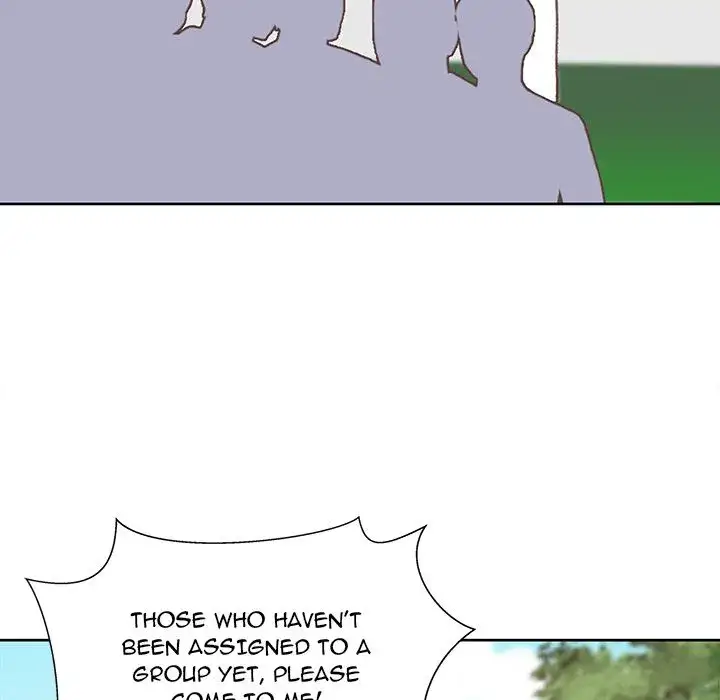 You’re No Good Chapter 6 - Page 54