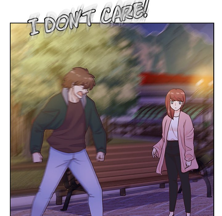 You’re No Good Chapter 63 - Page 47