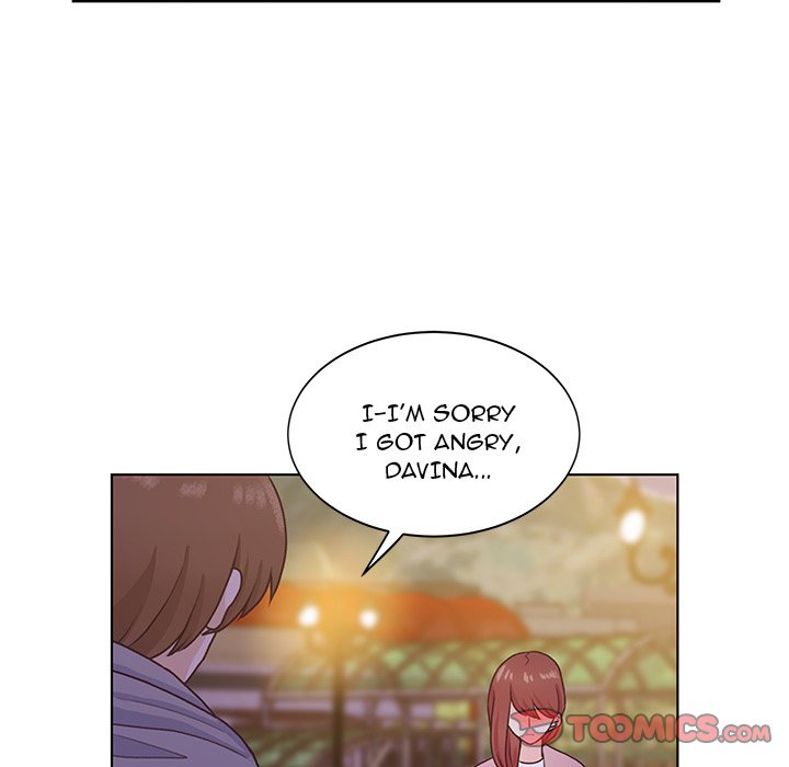 You’re No Good Chapter 63 - Page 56