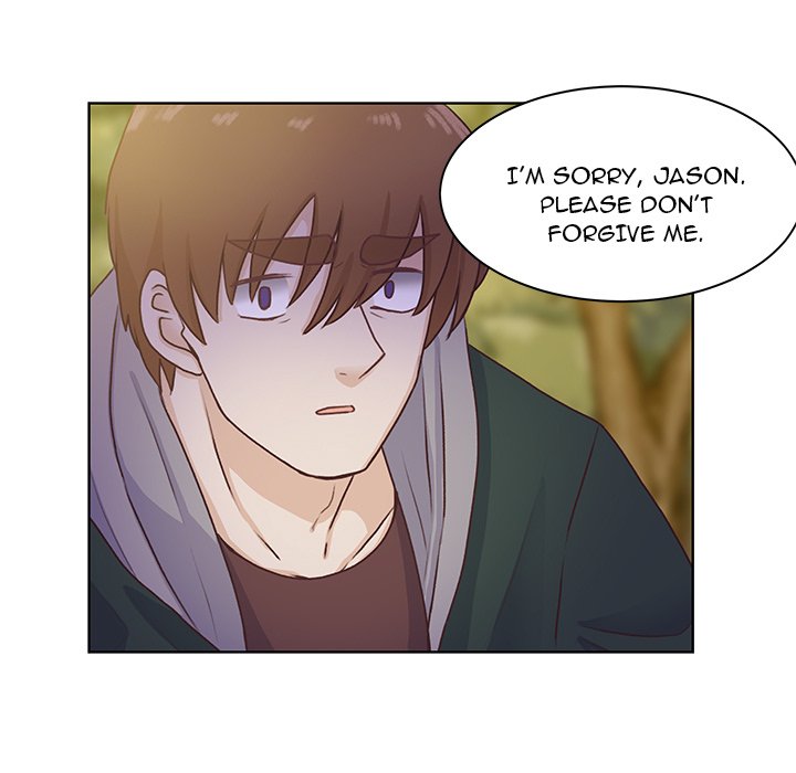 You’re No Good Chapter 63 - Page 64