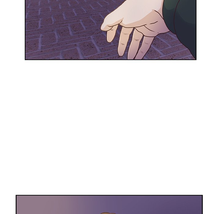 You’re No Good Chapter 63 - Page 69