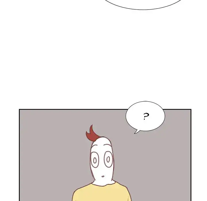 You’re No Good Chapter 7 - Page 88