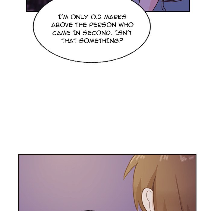 You’re No Good Chapter 71 - Page 73