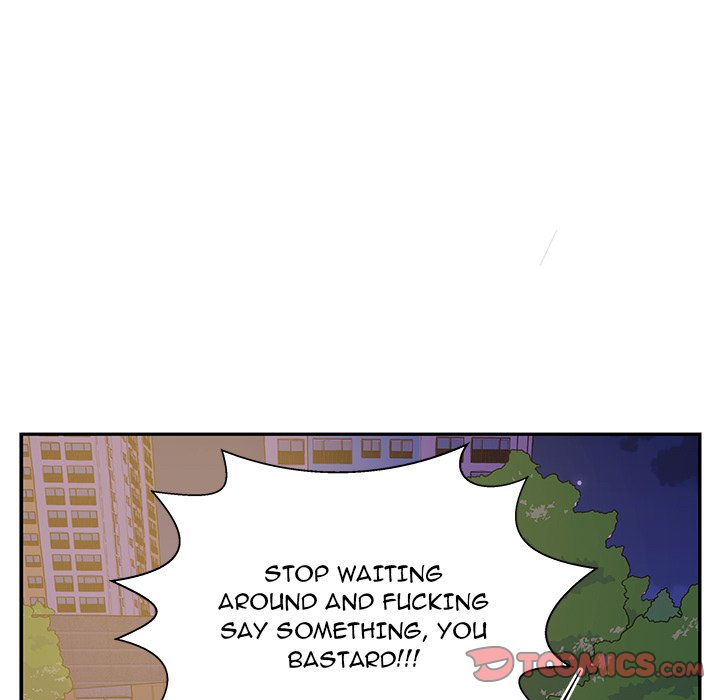 You’re No Good Chapter 75 - Page 78