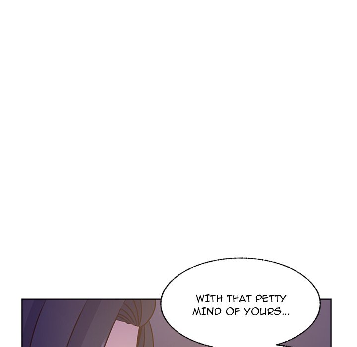 You’re No Good Chapter 75 - Page 94