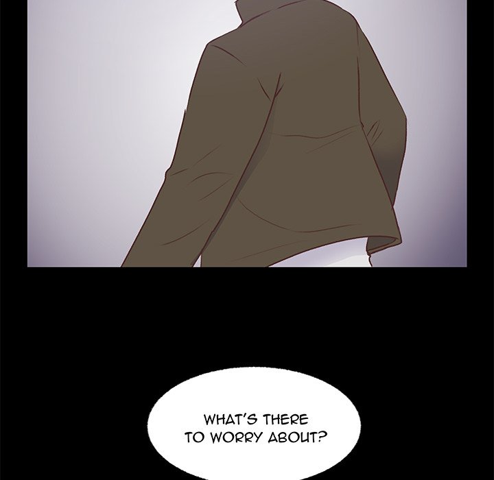 You’re No Good Chapter 77 - Page 47