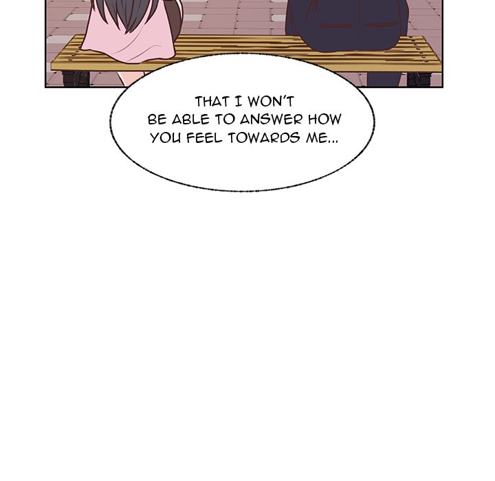 You’re No Good Chapter 78 - Page 60