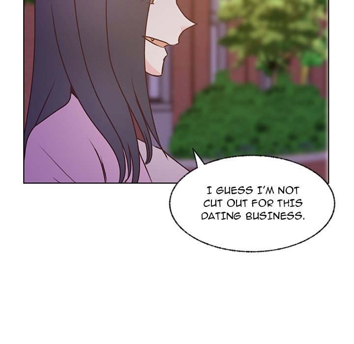 You’re No Good Chapter 79 - Page 51