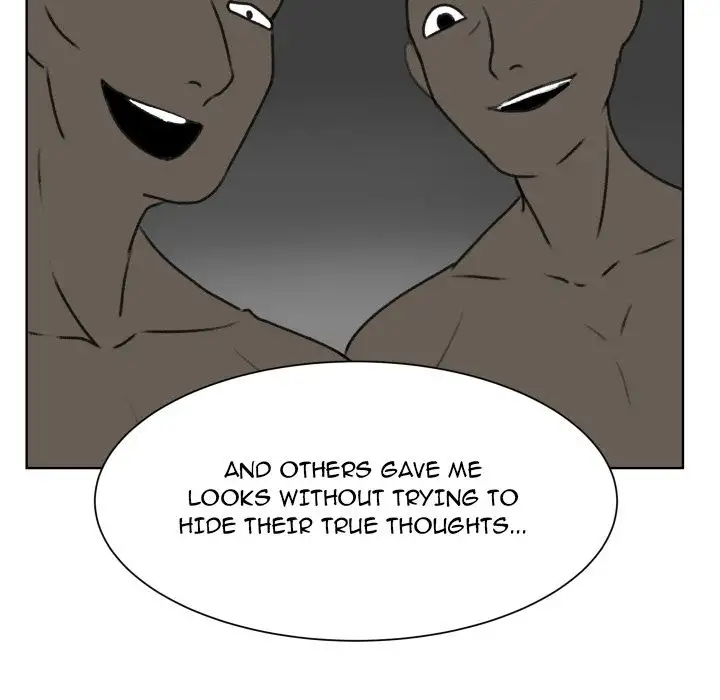 You’re No Good Chapter 8 - Page 56