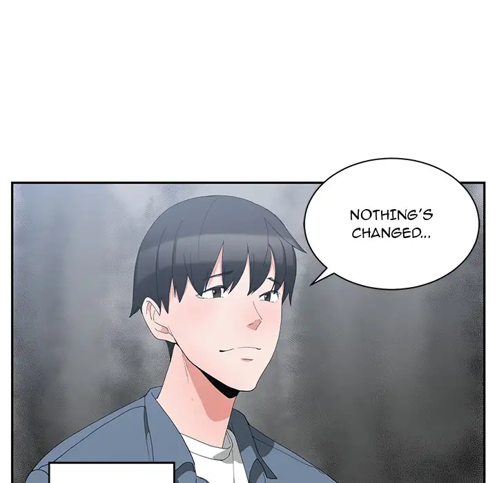 C****hood Friends Chapter 1 - Page 53