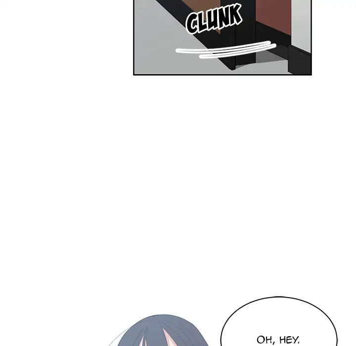C****hood Friends Chapter 1 - Page 55