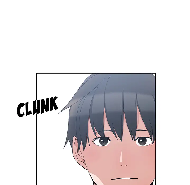 C****hood Friends Chapter 1 - Page 90