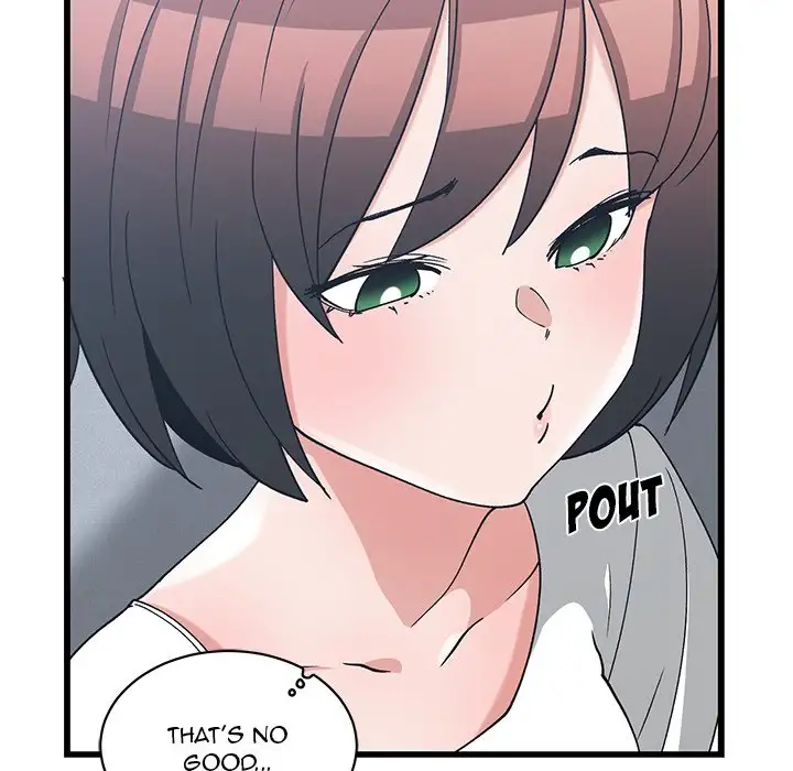 C****hood Friends Chapter 11 - Page 17
