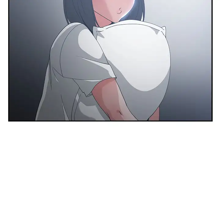C****hood Friends Chapter 12 - Page 7