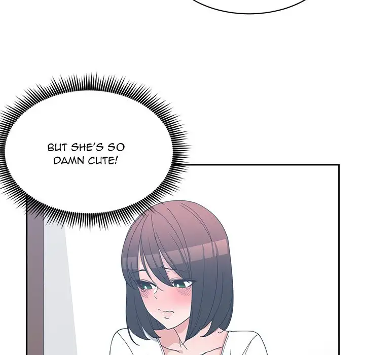 C****hood Friends Chapter 12 - Page 79