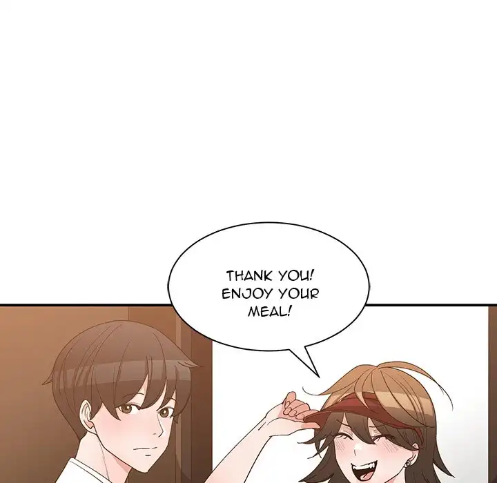 C****hood Friends Chapter 16 - Page 67