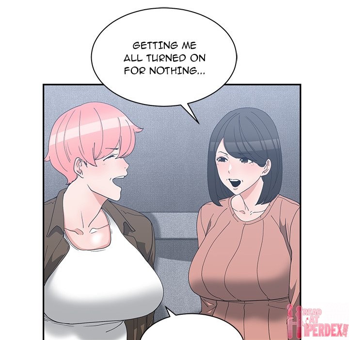 C****hood Friends Chapter 17 - Page 39