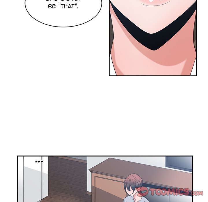 C****hood Friends Chapter 17 - Page 70