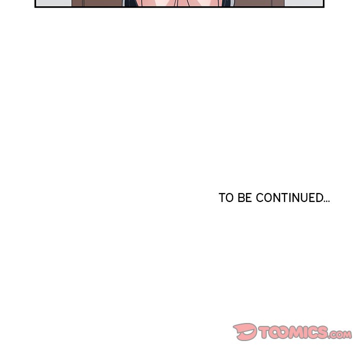 C****hood Friends Chapter 17 - Page 90