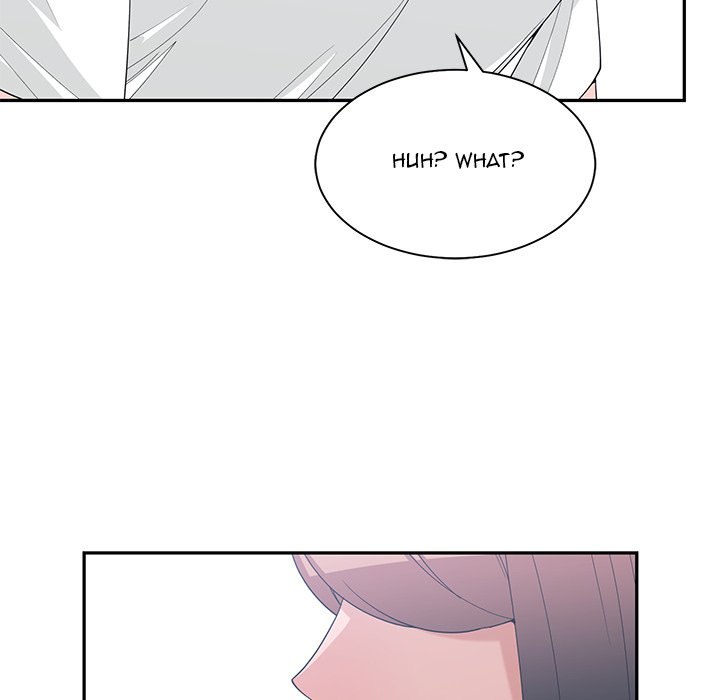 C****hood Friends Chapter 18 - Page 16
